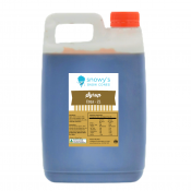 2L Snow Cone Syrup - Cola